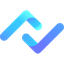 LightLink