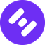Hifi Finance