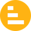 Level Finance
