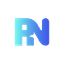 READ2N