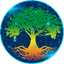Grove Coin