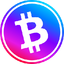 PulseBitcoin