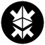 Frax Finance - Frax Ether