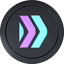 Sketch Coin