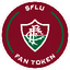 Fluminense FC Fan Token