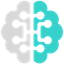 0x0.ai