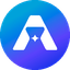 Astroport