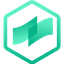 COTI Governance Token