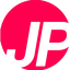 JP