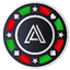Arcadeum