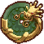 DeFi Kingdoms JADE