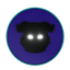Shadowswap Finance