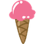 IceCream