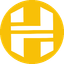 Honeyland