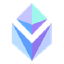 Universal ETH