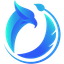 ROA CORE