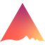 Humanode