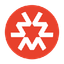 Massa