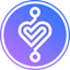 Vyvo Coin