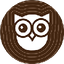OVO