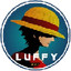 Luffy