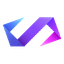 OneFinity