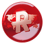 Reality Metaverse