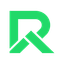 RENEC