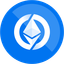 Origin Ether