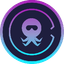 Octokn