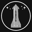 Starship