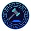 BIDZ Coin