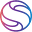 Suzuverse