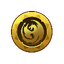 Dragon Soul Token