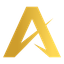 Athena DexFi