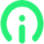 Helium IOT