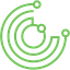 HyperCycle