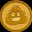 Shitcoin