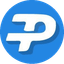 Hyper Pay
