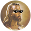 Jesus Coin