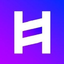 HubSuite