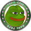 PepeCoin