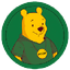 POOH