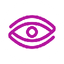 Ajna Protocol