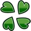 4-CHAN
