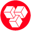 Hyperblox