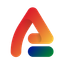 Advanced Project
