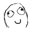 Derp Coin