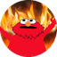 Elmo