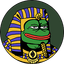KEK